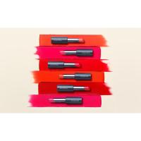 ราคา Innisfree Real Fit Matte Lipstick (2112983352)