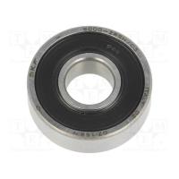 ราคา ลูกปืนSKF6000,6000-RSH,6000-Z,6000-2Z (27707763267)