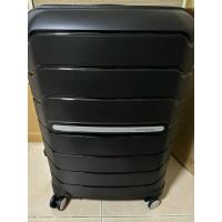 ราคา Samsonite FREEFORM กระเป๋าเดินทางขนาด 24 นิ้ว (24259770821)