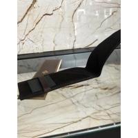 ราคา ซองใส่สายนาฬิกา Patek Philippe ของแท้จาก Shop Patek (21470130398)