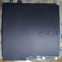 ราคา ขายเป็นอะไหล่ PS3 slim (1613676136)