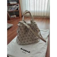 ราคา Bao Bao รุ่น tote (มือสอง) (14432816314)