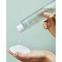 ราคา (แท้/พร้อมส่ง)✨Caudalie Vinopure Purrifying Toner 200ml mfg.24 (24297707302)