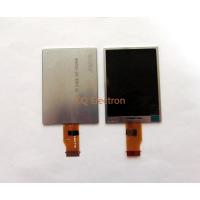 ราคา หน้าจอ LCD JLD จอแสดงผลใหม่สําหรับ FUJI Fujifilm HS10 HS11 KODAK Z981 Z5010 + Backlight pxb (40821275068)