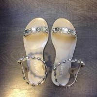 ราคา Used like new!! Holster shoe size38 (253841413)