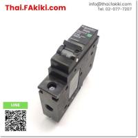 ราคา พร้อมส่ง,(B)Unused*, QO116VSC6T Circuit Breaker ,เบรกเกอร์ลูกย่อย สเปค 1P 16A ,SCHNEIDER (66-002-108) (15624129240)