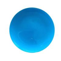 ราคา จานเซรามิคญี่ปุ่น Adam&Eve (23441158819)