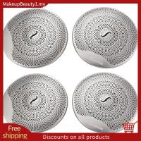 ราคา [ใน]ฝาครอบลําโพงเครื่องเสียงรถยนต์ฝาครอบลําโพงประตูสําหรับ - E/C/Glc Class W213 W205 Matte (40915998626)