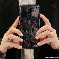 ราคา เคสแข็งเคลือบเงา Oppo A5/A9 2020 - OPPO F11 - OPPO F11 PRO - OPPO F9/F9 PRO F7 F5 - เคส Oppo ล่าสุด (54550237433)