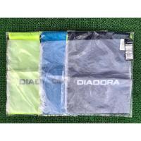 ราคา DIADORA กระเป๋ากีฬา น้ำหนักเบา ของใหม่!! (10619178575)
