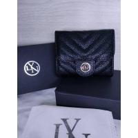 ราคา กระเป๋าสตางค์lynใบสั้น (20214565749)