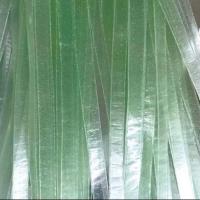 ราคา วุ้นเส้นคริสตัล วุ้นเส้นจีนแบน วุ้นเส้นชาบูหม้อไฟ 500กรัม วุ้นเส้นยำ วุ้นเส้นก๋วยเตี๋ยว วุ้นเส้นชาบู (41901854221)