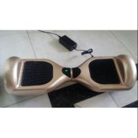 ราคา used รถยืนไฟฟ้า มือสอง electric scooter (2402471682)