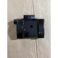 ราคา X-495.100 HAYATE 125 ของแท้ เหล็กยึดแท่นเครื่อง HAYATE 125 ของแท้SUZUKI (5690083825)