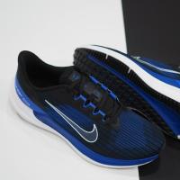 ราคา รองเท้าผู้วิ่งผู้ชาย Nike Air Zoom Winflo9 I สินค้าแท้พร้อมถุง Shop I ICON Converse (29305149716)