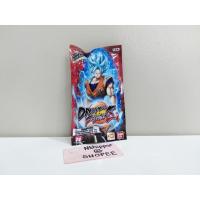 ราคา ++ ขายฟิกเกอร์ โกคู ซูเปอร์ไซย่าบลู ดราก้อนบอล Goku Super Saiyan Blue Dragonball Dragonbll Fighter Z ใหม่ พร้อมส่ง ++ (1098192758)