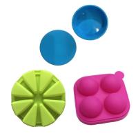 ราคา พิมพ์ซิลิโคน พิมพ์วุ้น พิมพ์ฟองดอง พิมพ์สามมิติ แม่พิมพ์วุ้น (4313650604)