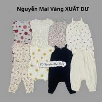 ราคา OLDNAVY GIRLS ต้นขาสูง BODY EXCELLENT (28641421049)