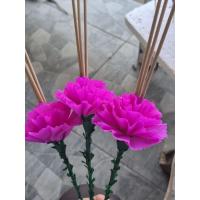 ราคา ธูปเทียนกระทง ใช้ปักกระทง (41060431493)