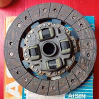 ราคา แผ่นคลัช โตโยต้าโคโรน่า (4838395645)