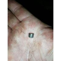 ราคา คลิปล็อควาล์ว L5 L6 EFRL 3 ลูกสูบ twincam Daihatsu Mira kancil turbo move l7 l9 (หัวอะไหล่) (29391007146)