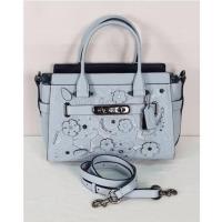 ราคา Coach swagger 27 11854 (1228052261)