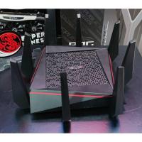 ราคา ASUS GT-AC5300 WIFI ROUTER (22955229379)