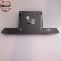 ราคา COOCAA 32 นิ้ว LED TV BACK COVER รุ่น 32S7G BACK COVER 32S 32S7 (43974739429)