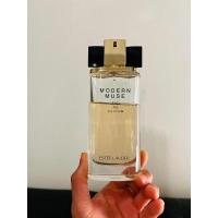 ราคา Estee Lauder Modern Muse Eau de Parfum 100ml (25777190462)