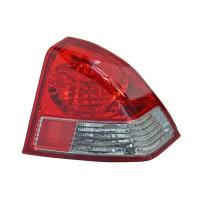 ราคา ไฟท้าย HONDA CIVIC ES ซีวิค 2004 2005 โฉมตาเหยี่ยว (7746643461)