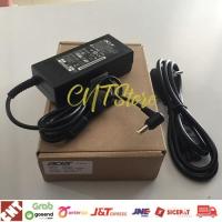 ราคา อะแดปเตอร์ชาร์จ Acer Aspire V5-431 V5-431G V5-471 V5-471G (42774574493)