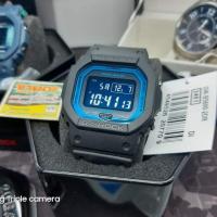 ราคา CASIO G-SHOCK รุ่น GW-B5600-2DR (7011120005)