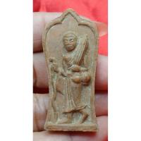 ราคา พระสิวลีเนื้อดินเก่าสวย (49201159764)