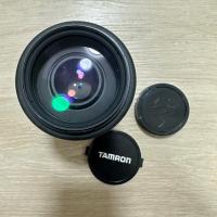 ราคา TAMRON AF 70-300 F4-5.6 DI VC USD