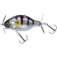 ราคา DAIWA Lure Gillnade 70F Chigil (46601700373)