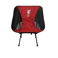 ราคา เก้าอี้สนาม แคมป์ LIVERPOOL U MOON CHAIR สินค้าจากสโมสรลิเวอร์พูล ของแท้ล้าน% (28971447813)
