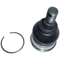 ราคา ลูกหมากปีกนกล่าง TOYOTA AVANZA F601 F602 2003-2011 SX4 AKK310 AKK414 2013- AISIN /คู่ (21547366334)