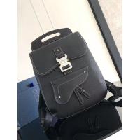 ราคา DIOR DIOR Messenger Bag กระเป๋าสะพายข้าง (44500046055)