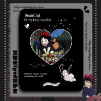 ราคา จัดส่งภายใน24ชั่วโมงเคสไอแพด สไตล์เกาหลี เคสiPad 10.2 Gen8 9 2021 เคสไอแพด2020 Air5 10.9,11pro Case ไอแพด ใส่ปากกาได Air 4 (22713247356)