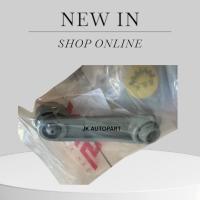 ราคา มือหมุนกระจก MITSUBISHI L200 CYCLONE STRADA ไซโคลน สตราด้า/IGKP (26577842141)