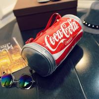 ราคา กระเป๋าสะพายข้างโค้ก (6785067277)