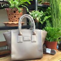 ราคา Lela Zeal (8344160)