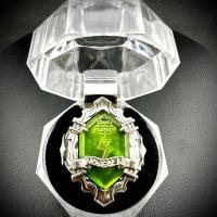 ราคา แหวน Vongola งานกาชาปอง (19283300045)