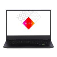 ราคา NOTEBOOK (โน้ตบุ๊ค) HP OMEN 16-WF1072TX (25876570927)