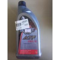 ราคา น้ำมันเกียร์ STATES ATF DEX II (19435706650)