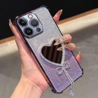 ราคา กระจกเคสโทรศัพท์สําหรับiPhone 16ProMax 14 16E 15Pro Max iPhone 13Pro Max 12 11pro Max 16Plus 15 Plus Anti-knock (44402230401)