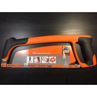 ราคา Bahco 319 Hacksaw frame 300mm Made in Sweden เลื่อยคุณภาพสูง (2025342989)