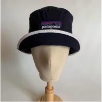 ราคา หมวก Patagonia size 55cm. (มือสอง) (29901211009)