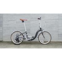 ราคา จักรยานพับได้ Dahon Ciao จักรยานพับได้ ทรงแม่บ้าน (13798244390)