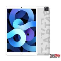 ราคา inovo itab 705 pro เเท็บเล็ต (26536937318)